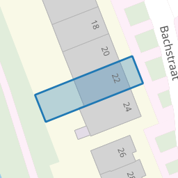 Perceel NKP01-A-5073