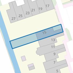 Perceel NKP01-A-5104