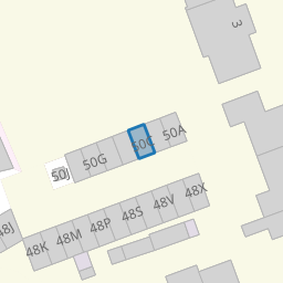 Perceel NKP01-A-5119