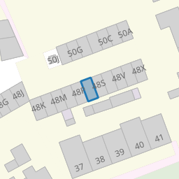 Perceel NKP01-A-5128