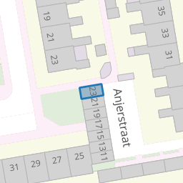 Perceel NKP01-A-5135