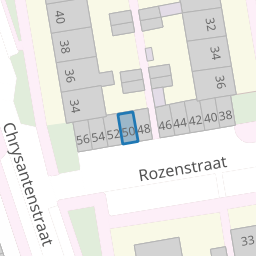 Perceel NKP01-A-5148