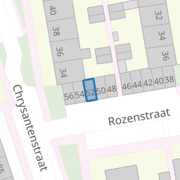 Perceel NKP01-A-5149