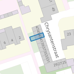 Perceel NKP01-A-5154