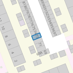 Perceel NKP01-A-5175