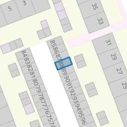 Perceel NKP01-A-5183