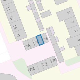 Perceel NKP01-A-5196