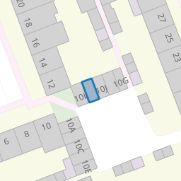 Perceel NKP01-A-5200