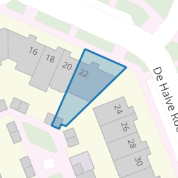 Perceel NKP01-A-5224