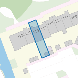 Perceel NKP01-A-5241