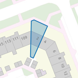 Perceel NKP01-A-5247