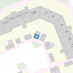 Perceel NKP01-A-5250