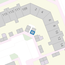 Perceel NKP01-A-5251