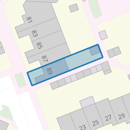 Perceel NKP01-A-5281