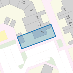 Perceel NKP01-A-5290