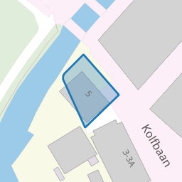 Perceel NKP01-A-5320