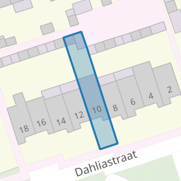 Perceel NKP01-A-5359