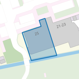 Perceel NKP01-A-5365