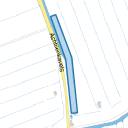 Perceel NKP01-A-5370