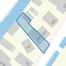 Perceel NKP01-A-5381