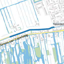 Perceel NKP01-A-5395
