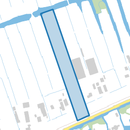 Perceel NKP01-A-5408