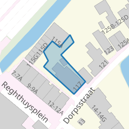 Perceel NKP01-A-5446