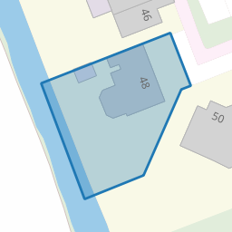 Perceel NKP01-A-5447