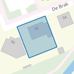 Perceel NKP01-A-5449