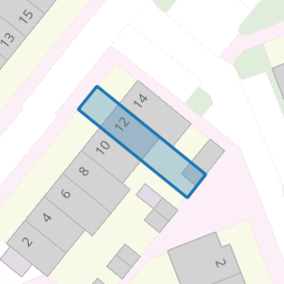 Perceel NKP01-A-5520