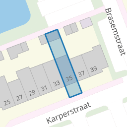 Perceel NKP01-A-5528