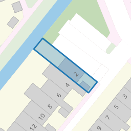 Perceel NKP01-A-5546