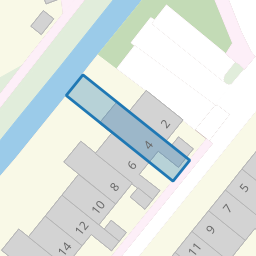 Perceel NKP01-A-5547