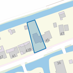 Perceel NKP01-A-5571