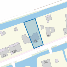 Perceel NKP01-A-5572