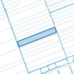 Perceel NKP01-A-5580