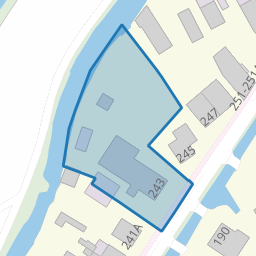 Perceel NKP01-A-5583