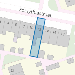 Perceel NKP01-A-5619