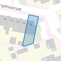 Perceel NKP01-A-5622