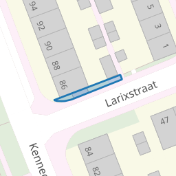 Perceel NKP01-A-5649