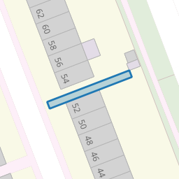 Perceel NKP01-A-5651