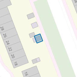 Perceel NKP01-A-5690