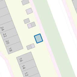 Perceel NKP01-A-5692