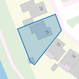 Perceel NKP01-A-5708