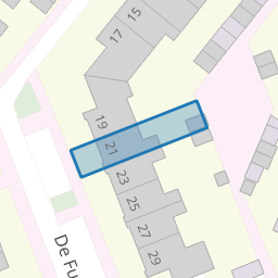 Perceel NKP01-A-5713