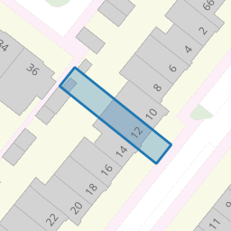 Perceel NKP01-A-5735