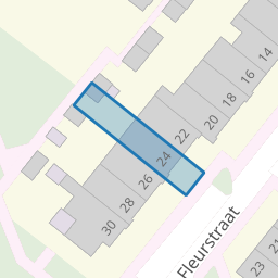 Perceel NKP01-A-5741