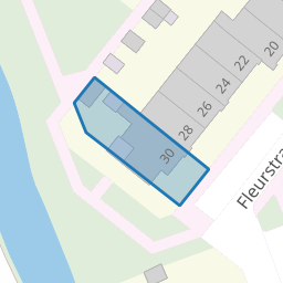 Perceel NKP01-A-5744