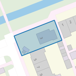 Perceel NKP01-A-5754