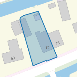 Perceel NKP01-A-5765